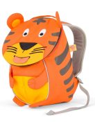 Affen Zahn tigris gyermek hátizsák, OUTLET termék
