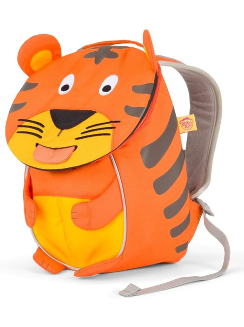 Affen Zahn tigris gyermek hátizsák, OUTLET termék