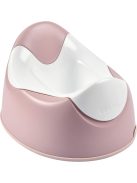 Béaba rózsaszín bili, OUTLET termék