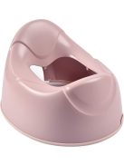 Béaba rózsaszín bili, OUTLET termék