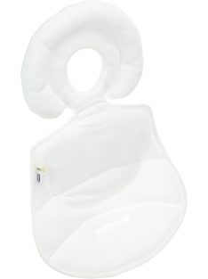 Chicco szűkítőbetét babahordozóhoz, OUTLET termék