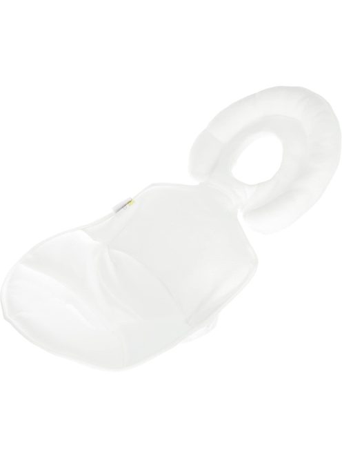 Chicco szűkítőbetét babahordozóhoz, OUTLET termék