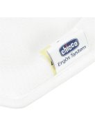 Chicco szűkítőbetét babahordozóhoz, OUTLET termék