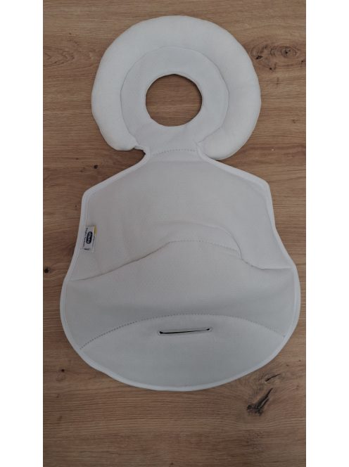 Chicco szűkítőbetét babahordozóhoz, OUTLET termék