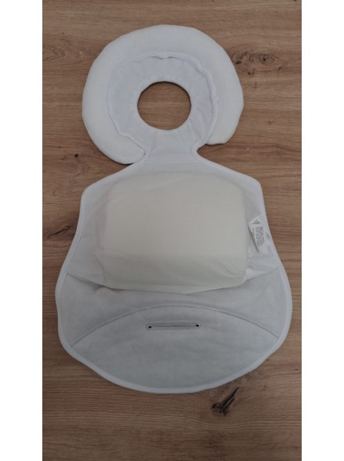 Chicco szűkítőbetét babahordozóhoz, OUTLET termék