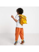 Affen Zahn tigris gyermek hátizsák, OUTLET termék