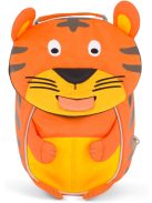 Affen Zahn tigris gyermek hátizsák, OUTLET termék