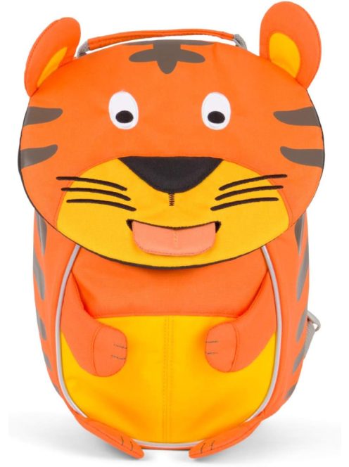 Affen Zahn tigris gyermek hátizsák, OUTLET termék
