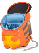 Affen Zahn tigris gyermek hátizsák, OUTLET termék
