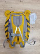 Affen Zahn tigris gyermek hátizsák, OUTLET termék