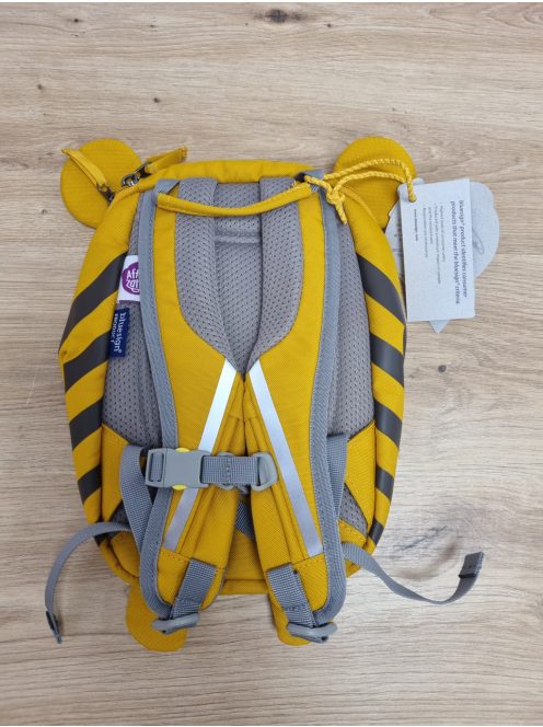 Affen Zahn tigris gyermek hátizsák, OUTLET termék