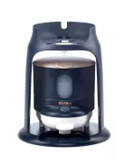 Béaba Bib'Expresso elektromos tápszerkészítő és cumisüveg melegítő, OUTLET termék