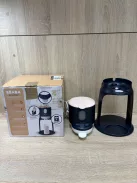 Béaba Bib'Expresso elektromos tápszerkészítő és cumisüveg melegítő, OUTLET termék