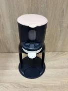 Béaba Bib'Expresso elektromos tápszerkészítő és cumisüveg melegítő, OUTLET termék