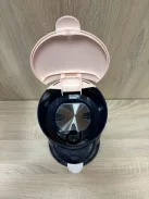 Béaba Bib'Expresso elektromos tápszerkészítő és cumisüveg melegítő, OUTLET termék
