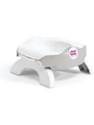 Okbaby összecsukható utazó bili, OUTLET termék