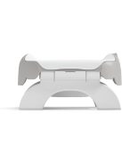 Okbaby összecsukható utazó bili, OUTLET termék