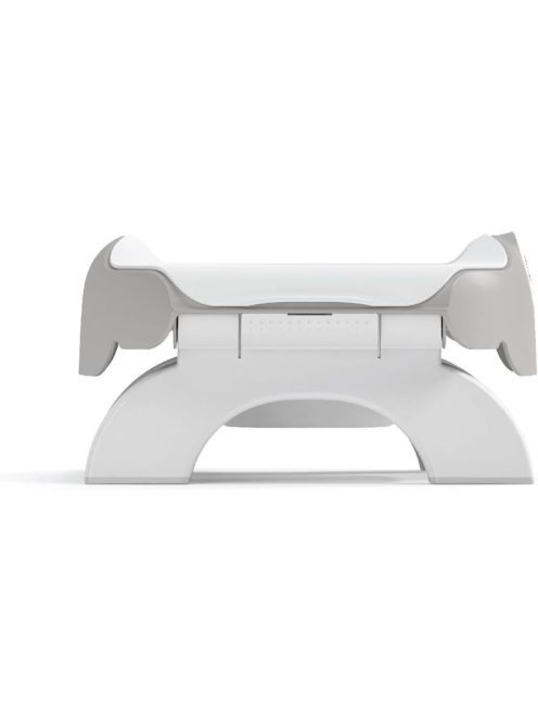 Okbaby összecsukható utazó bili, OUTLET termék