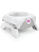 Okbaby összecsukható utazó bili, OUTLET termék