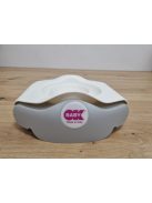 Okbaby összecsukható utazó bili, OUTLET termék