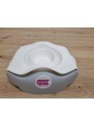 Okbaby összecsukható utazó bili, OUTLET termék