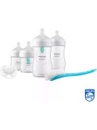  Philips Avent Natural Response AirFree vent készlet,SCD657/11,OUTLET termék