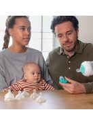  Philips Avent Natural Response AirFree vent készlet,SCD657/11,OUTLET termék