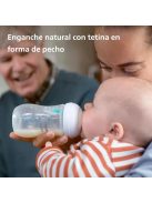  Philips Avent Natural Response AirFree vent készlet,SCD657/11,OUTLET termék