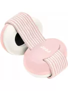  Reer Silentguard baba hallásvédő fültok, OUTLET termék