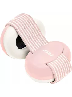  Reer Silentguard baba hallásvédő fültok, OUTLET termék