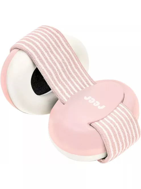  Reer Silentguard baba hallásvédő fültok, OUTLET termék