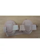  Reer Silentguard baba hallásvédő fültok, OUTLET termék