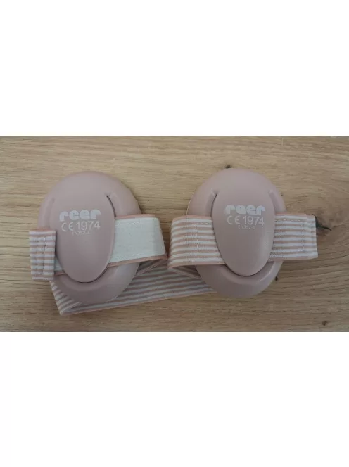  Reer Silentguard baba hallásvédő fültok, OUTLET termék