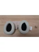  Reer Silentguard baba hallásvédő fültok, OUTLET termék