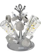 Béaba cumisüveg szárító állvány. OUTLET termék