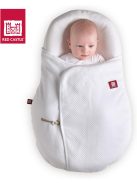 Red Castle Cocoonabababy takaró 1.0 TOG, OUTLET termék