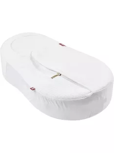Red Castle Cocoonabababy takaró 1.0 TOG, OUTLET termék