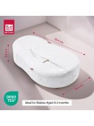 Red Castle Cocoonabababy takaró 1.0 TOG, OUTLET termék