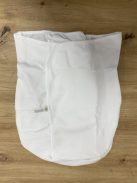 Red Castle Cocoonabababy takaró 1.0 TOG, OUTLET termék