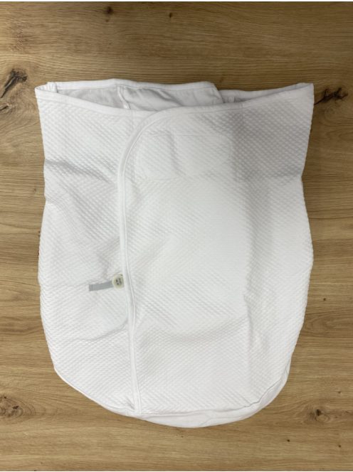 Red Castle Cocoonabababy takaró 1.0 TOG, OUTLET termék