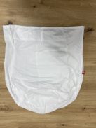 Red Castle Cocoonabababy takaró 1.0 TOG, OUTLET termék