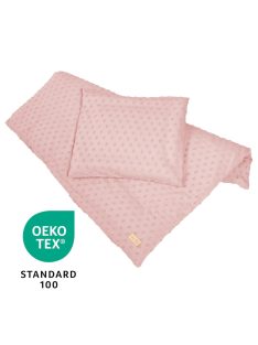   Roba 2 részes ágynemű huzat garnitúra 80x80cm,OUTLET termék 