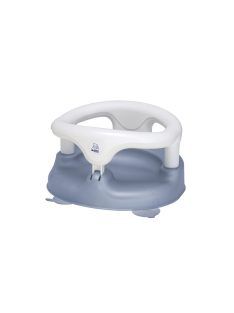 Rotho csúszásmentes fürdetőgyűrű, OUTLET termék