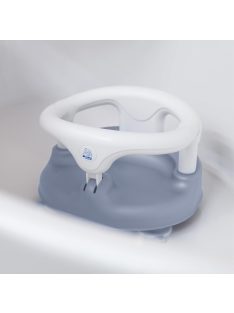 Rotho csúszásmentes fürdetőgyűrű, OUTLET termék