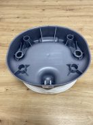 Rotho csúszásmentes fürdetőgyűrű, OUTLET termék