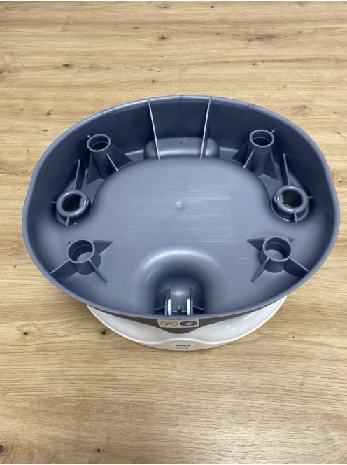 Rotho csúszásmentes fürdetőgyűrű, OUTLET termék