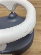 Rotho csúszásmentes fürdetőgyűrű, OUTLET termék