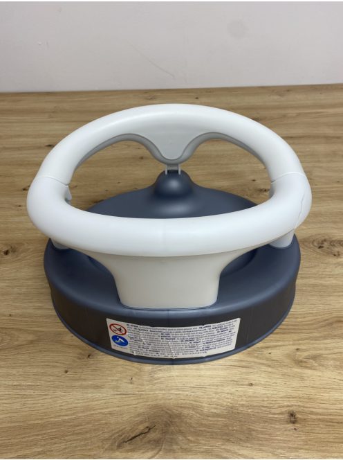 Rotho csúszásmentes fürdetőgyűrű, OUTLET termék