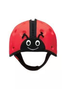 Safehead fejvédő 7-24hó,OUTLET termék