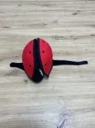 Safehead fejvédő 7-24hó,OUTLET termék